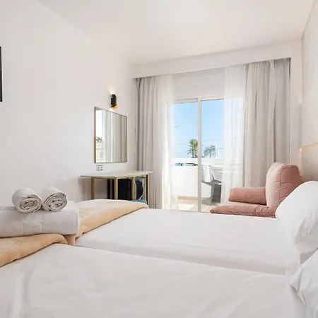 Condesa 4*