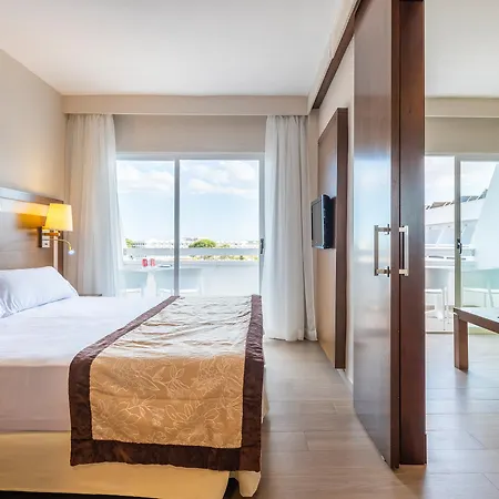 Condesa Hotel