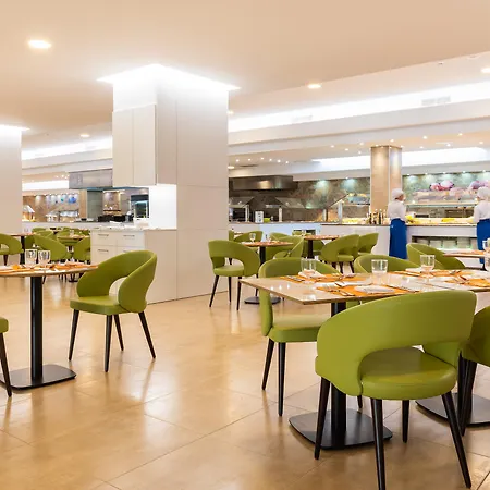 Condesa Hotel