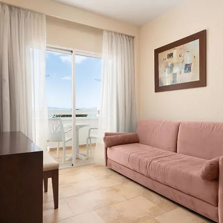 Condesa 4* Port de Alcudia (Mallorca)