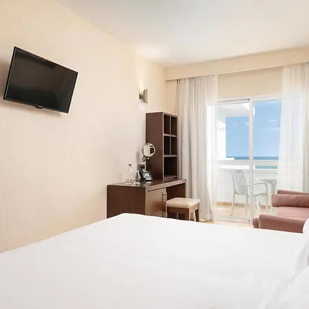 Condesa Hotel 4*