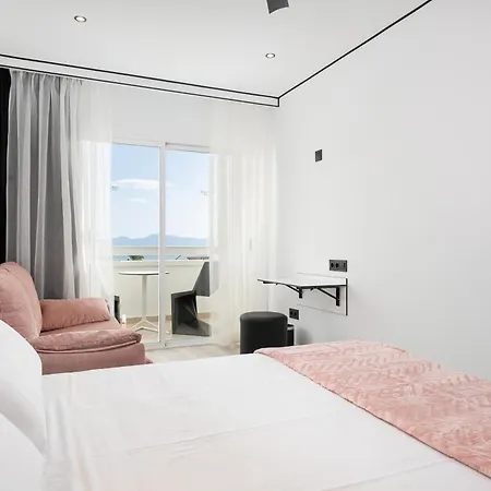 Condesa 4*