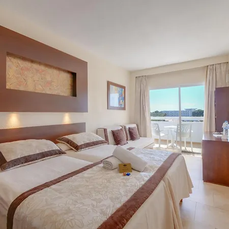 Hotel Condesa 4*